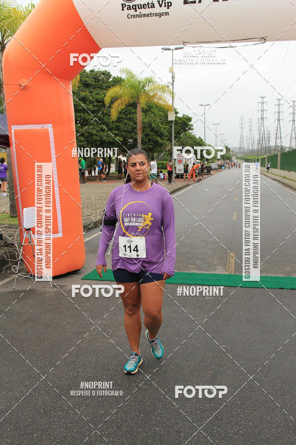 Buy your photos of the eventREI E RAINHA DO ASFALTO CORRIDA E CAMINHADA on Fotop