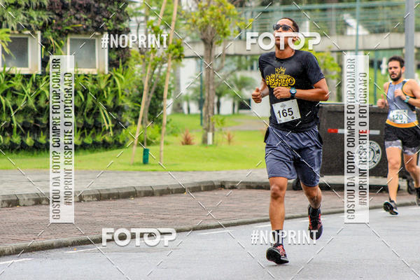 Buy your photos of the eventREI E RAINHA DO ASFALTO CORRIDA E CAMINHADA on Fotop