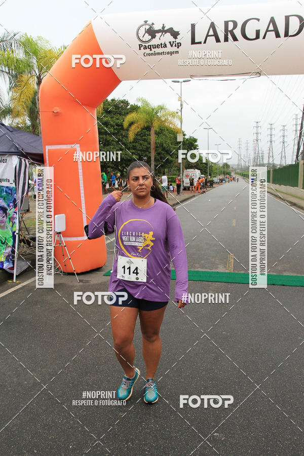 Buy your photos of the eventREI E RAINHA DO ASFALTO CORRIDA E CAMINHADA on Fotop