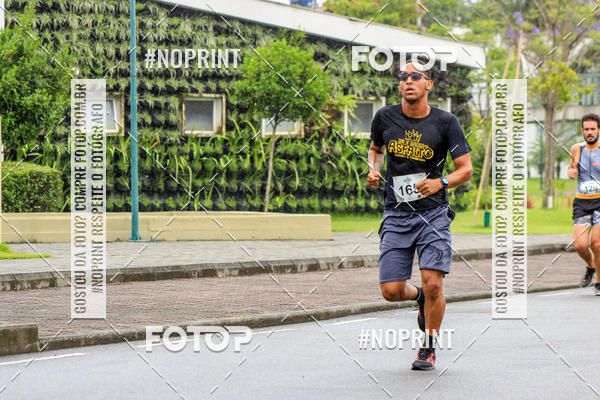 Buy your photos of the eventREI E RAINHA DO ASFALTO CORRIDA E CAMINHADA on Fotop