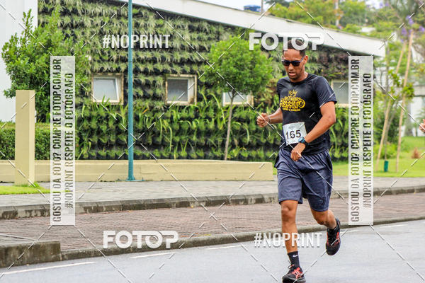 Buy your photos of the eventREI E RAINHA DO ASFALTO CORRIDA E CAMINHADA on Fotop