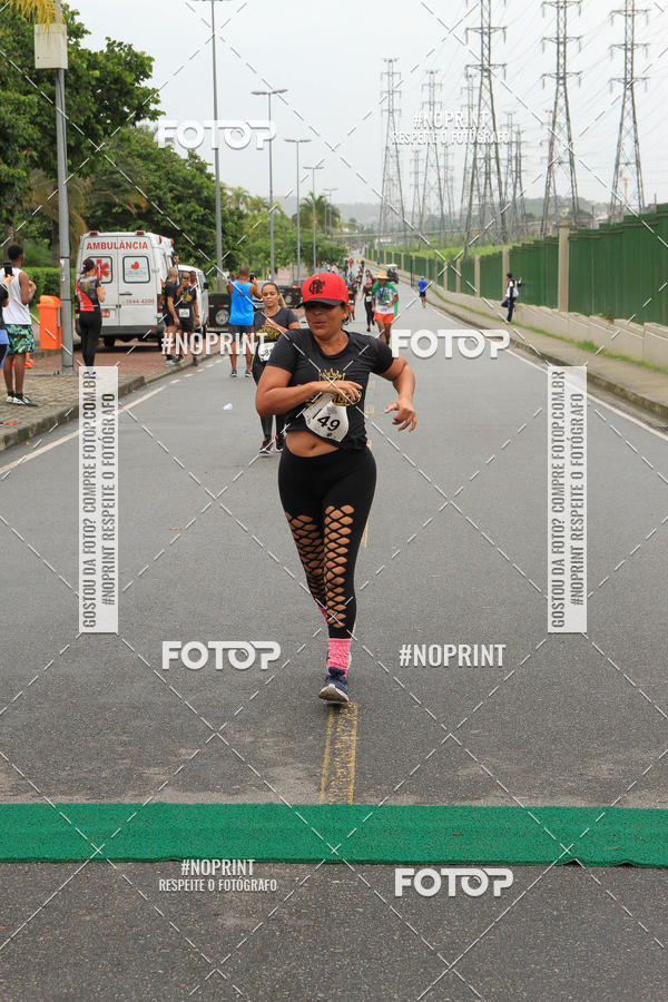 Buy your photos of the eventREI E RAINHA DO ASFALTO CORRIDA E CAMINHADA on Fotop
