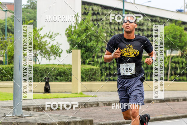 Buy your photos of the eventREI E RAINHA DO ASFALTO CORRIDA E CAMINHADA on Fotop