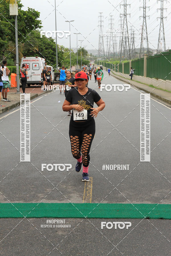 Buy your photos of the eventREI E RAINHA DO ASFALTO CORRIDA E CAMINHADA on Fotop