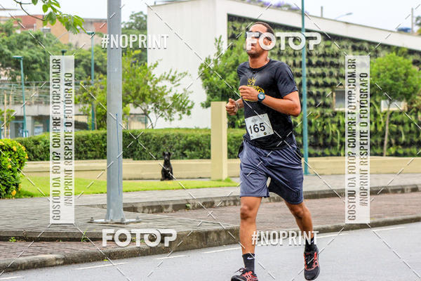 Buy your photos of the eventREI E RAINHA DO ASFALTO CORRIDA E CAMINHADA on Fotop