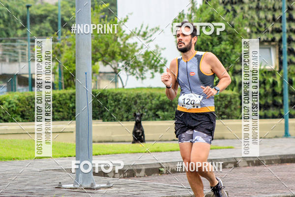 Buy your photos of the eventREI E RAINHA DO ASFALTO CORRIDA E CAMINHADA on Fotop