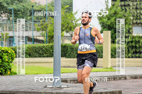 Buy your photos of the eventREI E RAINHA DO ASFALTO CORRIDA E CAMINHADA on Fotop