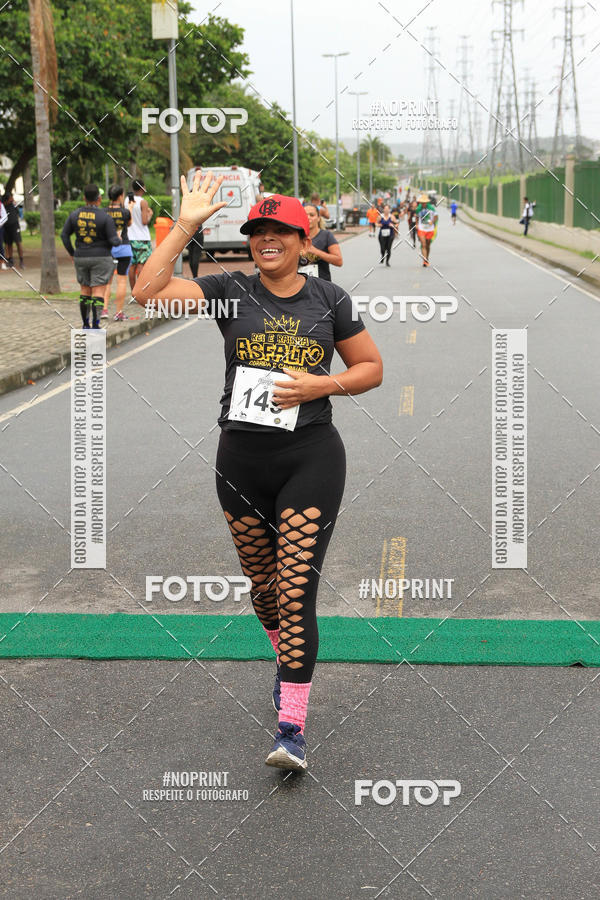 Buy your photos of the eventREI E RAINHA DO ASFALTO CORRIDA E CAMINHADA on Fotop