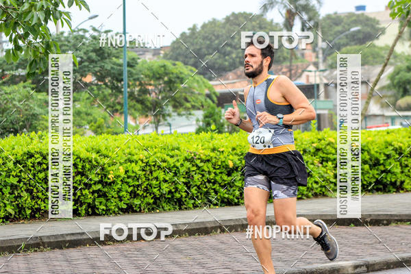 Acquista le foto dell'eventoREI E RAINHA DO ASFALTO CORRIDA E CAMINHADA in Fotop