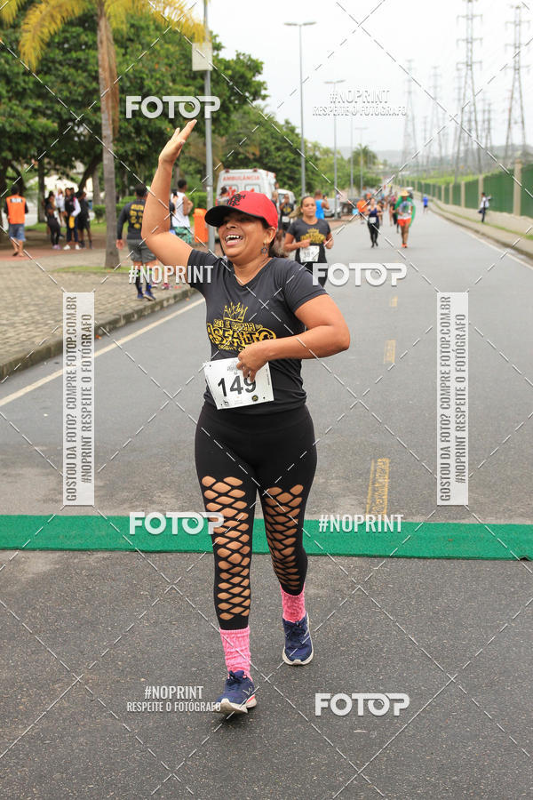 Buy your photos of the eventREI E RAINHA DO ASFALTO CORRIDA E CAMINHADA on Fotop