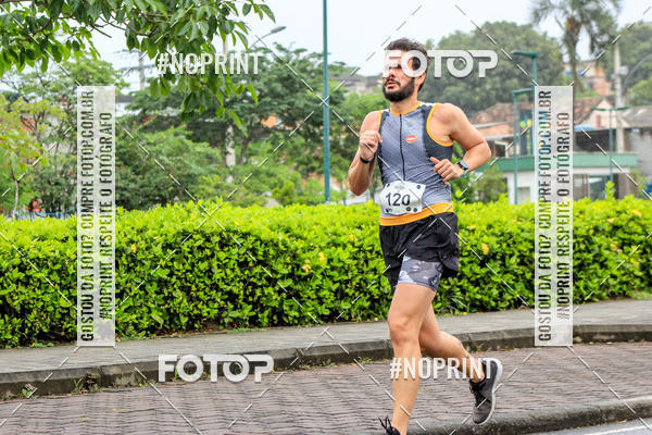 Acquista le foto dell'eventoREI E RAINHA DO ASFALTO CORRIDA E CAMINHADA in Fotop