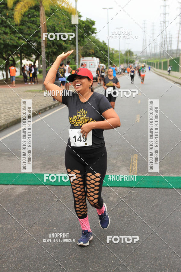 Buy your photos of the eventREI E RAINHA DO ASFALTO CORRIDA E CAMINHADA on Fotop