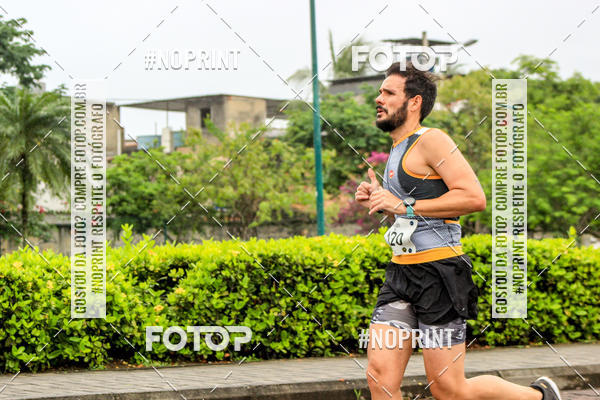 Acquista le foto dell'eventoREI E RAINHA DO ASFALTO CORRIDA E CAMINHADA in Fotop
