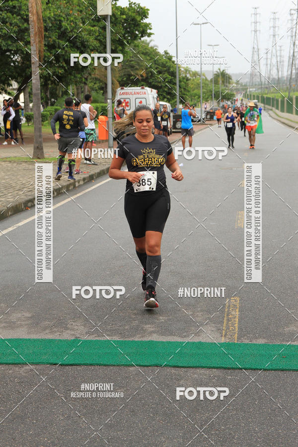 Buy your photos of the eventREI E RAINHA DO ASFALTO CORRIDA E CAMINHADA on Fotop