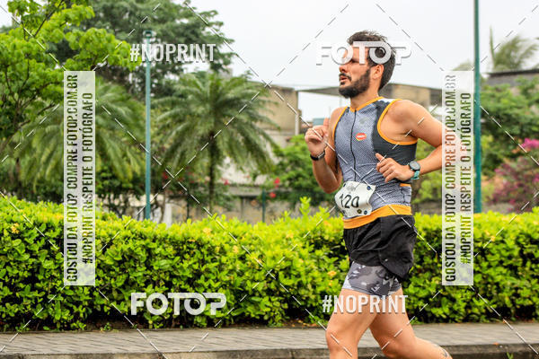 Acquista le foto dell'eventoREI E RAINHA DO ASFALTO CORRIDA E CAMINHADA in Fotop