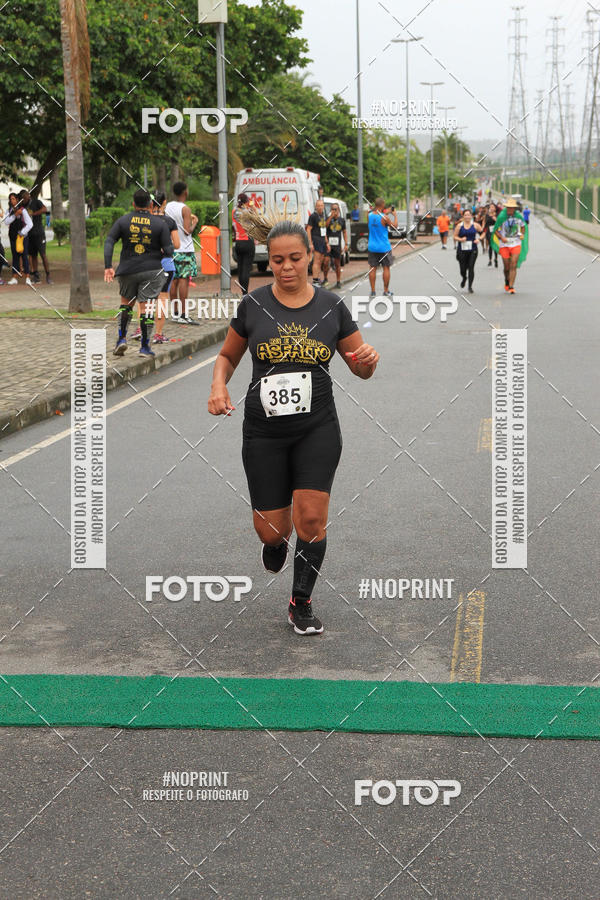 Buy your photos of the eventREI E RAINHA DO ASFALTO CORRIDA E CAMINHADA on Fotop