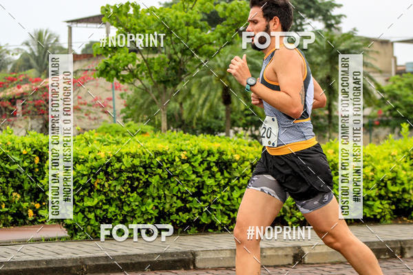 Acquista le foto dell'eventoREI E RAINHA DO ASFALTO CORRIDA E CAMINHADA in Fotop