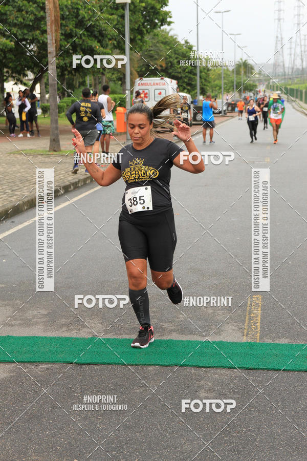 Buy your photos of the eventREI E RAINHA DO ASFALTO CORRIDA E CAMINHADA on Fotop