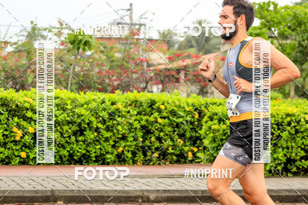 Acquista le foto dell'eventoREI E RAINHA DO ASFALTO CORRIDA E CAMINHADA in Fotop