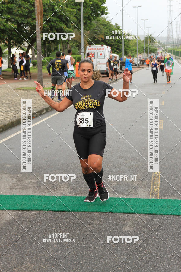 Buy your photos of the eventREI E RAINHA DO ASFALTO CORRIDA E CAMINHADA on Fotop