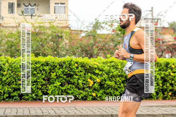 Acquista le foto dell'eventoREI E RAINHA DO ASFALTO CORRIDA E CAMINHADA in Fotop