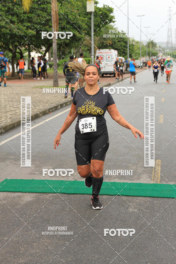 Buy your photos of the eventREI E RAINHA DO ASFALTO CORRIDA E CAMINHADA on Fotop