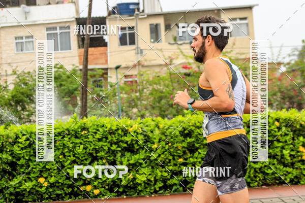 Acquista le foto dell'eventoREI E RAINHA DO ASFALTO CORRIDA E CAMINHADA in Fotop