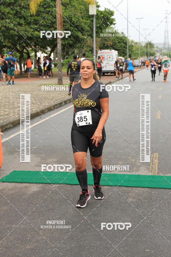 Buy your photos of the eventREI E RAINHA DO ASFALTO CORRIDA E CAMINHADA on Fotop