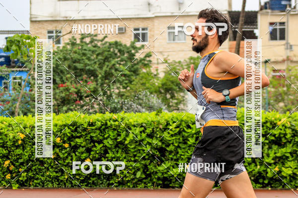 Acquista le foto dell'eventoREI E RAINHA DO ASFALTO CORRIDA E CAMINHADA in Fotop