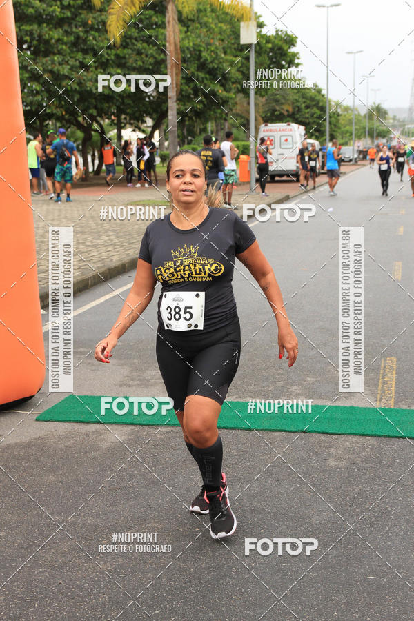 Buy your photos of the eventREI E RAINHA DO ASFALTO CORRIDA E CAMINHADA on Fotop