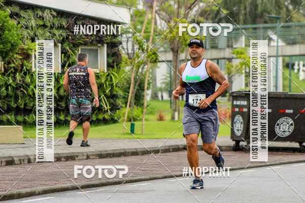 Acquista le foto dell'eventoREI E RAINHA DO ASFALTO CORRIDA E CAMINHADA in Fotop