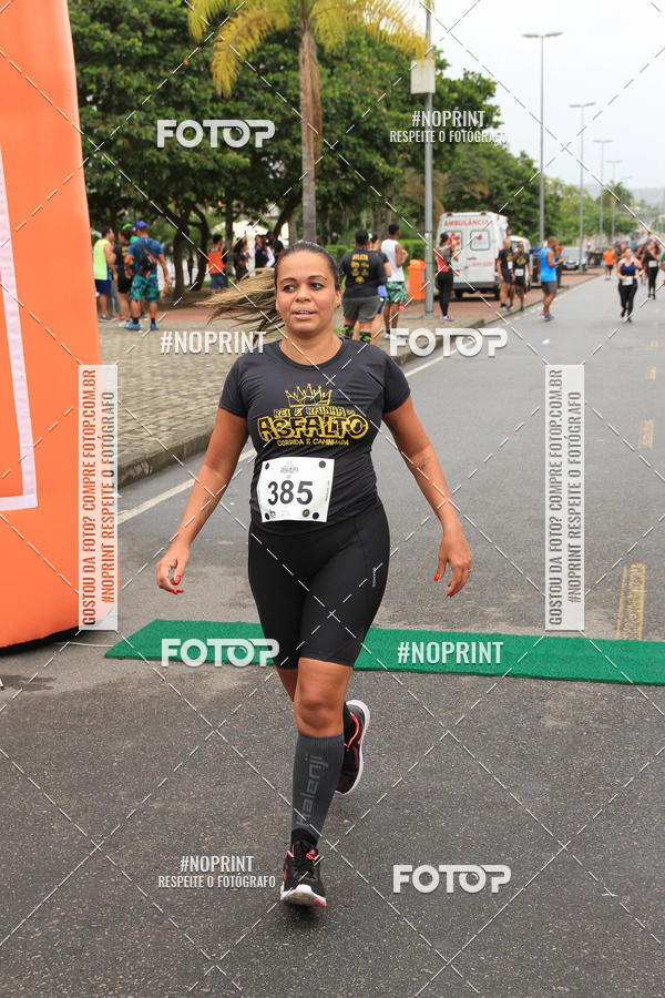 Buy your photos of the eventREI E RAINHA DO ASFALTO CORRIDA E CAMINHADA on Fotop