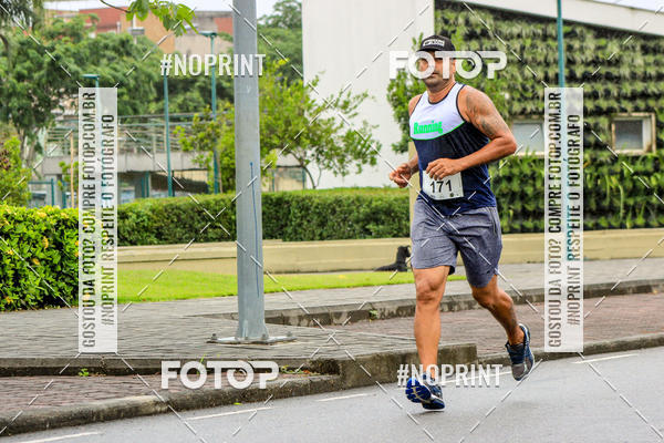 Acquista le foto dell'eventoREI E RAINHA DO ASFALTO CORRIDA E CAMINHADA in Fotop