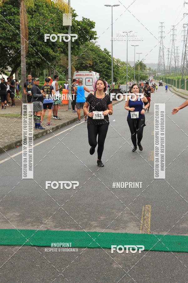Buy your photos of the eventREI E RAINHA DO ASFALTO CORRIDA E CAMINHADA on Fotop