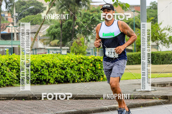 Acquista le foto dell'eventoREI E RAINHA DO ASFALTO CORRIDA E CAMINHADA in Fotop