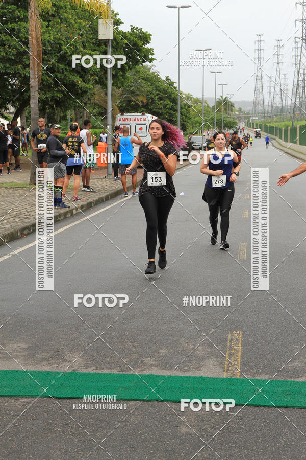 Buy your photos of the eventREI E RAINHA DO ASFALTO CORRIDA E CAMINHADA on Fotop