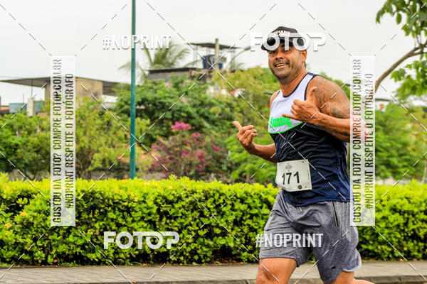 Acquista le foto dell'eventoREI E RAINHA DO ASFALTO CORRIDA E CAMINHADA in Fotop