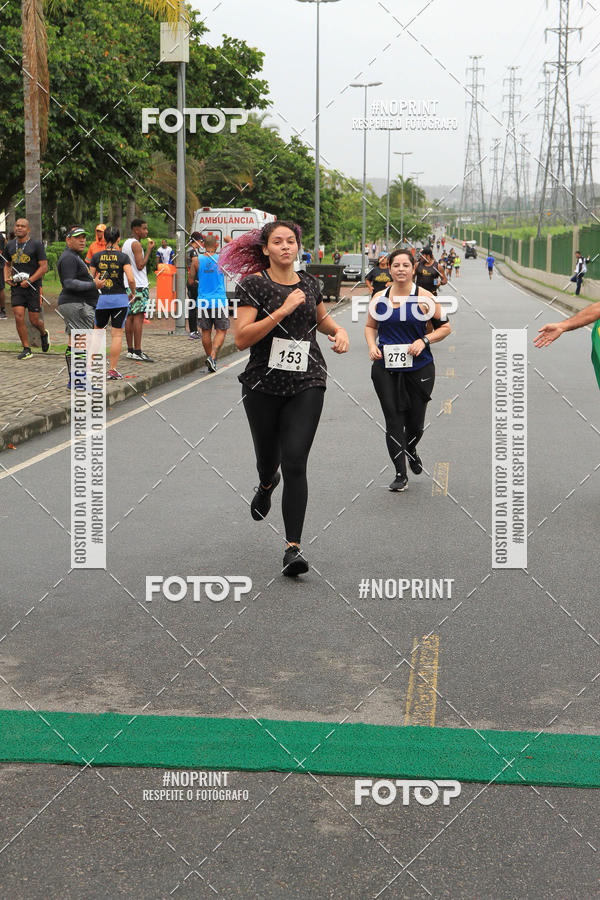 Buy your photos of the eventREI E RAINHA DO ASFALTO CORRIDA E CAMINHADA on Fotop