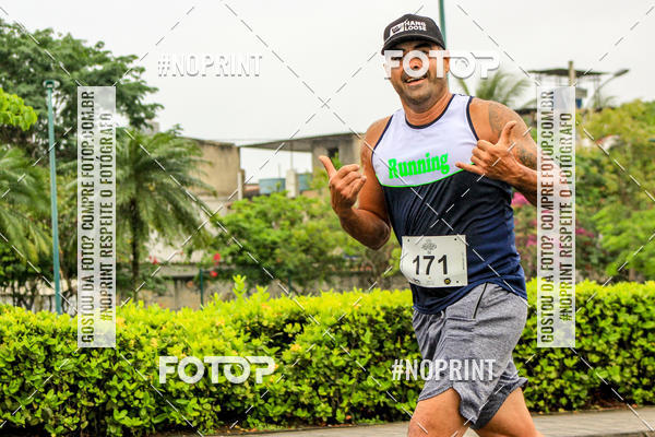 Acquista le foto dell'eventoREI E RAINHA DO ASFALTO CORRIDA E CAMINHADA in Fotop
