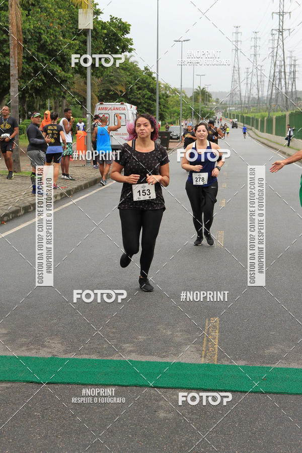 Buy your photos of the eventREI E RAINHA DO ASFALTO CORRIDA E CAMINHADA on Fotop
