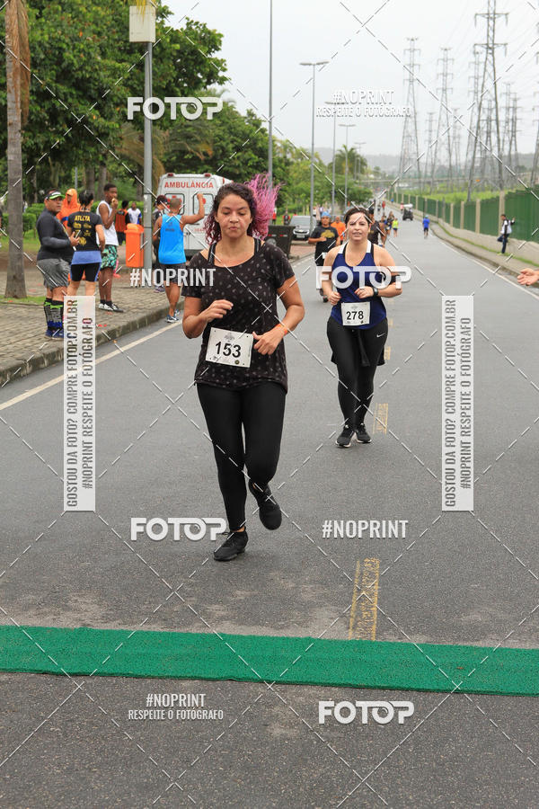 Buy your photos of the eventREI E RAINHA DO ASFALTO CORRIDA E CAMINHADA on Fotop