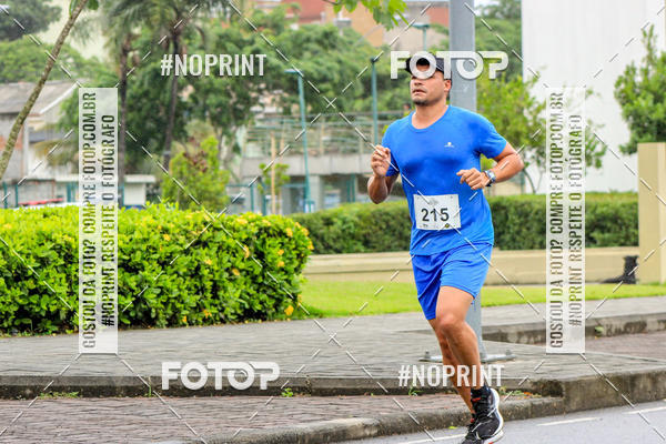 Acquista le foto dell'eventoREI E RAINHA DO ASFALTO CORRIDA E CAMINHADA in Fotop