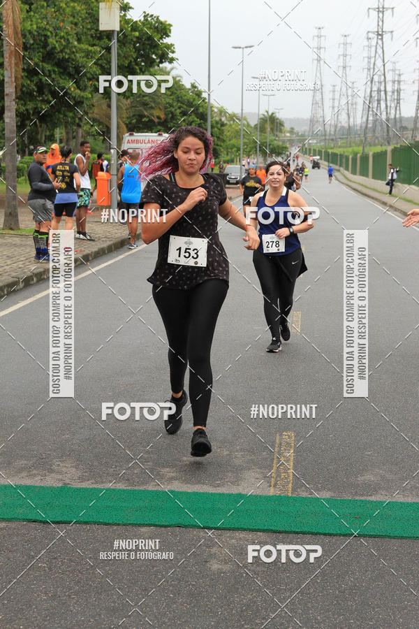 Buy your photos of the eventREI E RAINHA DO ASFALTO CORRIDA E CAMINHADA on Fotop