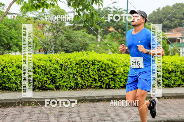Acquista le foto dell'eventoREI E RAINHA DO ASFALTO CORRIDA E CAMINHADA in Fotop