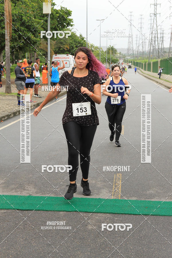 Buy your photos of the eventREI E RAINHA DO ASFALTO CORRIDA E CAMINHADA on Fotop