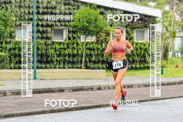 Acquista le foto dell'eventoREI E RAINHA DO ASFALTO CORRIDA E CAMINHADA in Fotop