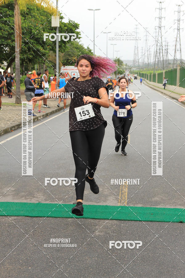 Buy your photos of the eventREI E RAINHA DO ASFALTO CORRIDA E CAMINHADA on Fotop