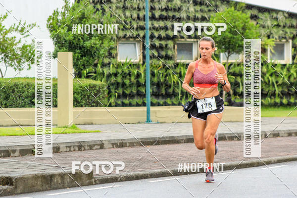 Acquista le foto dell'eventoREI E RAINHA DO ASFALTO CORRIDA E CAMINHADA in Fotop