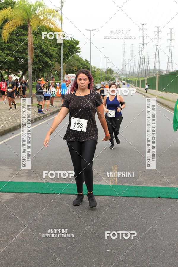 Buy your photos of the eventREI E RAINHA DO ASFALTO CORRIDA E CAMINHADA on Fotop