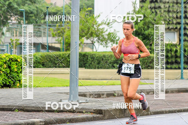 Acquista le foto dell'eventoREI E RAINHA DO ASFALTO CORRIDA E CAMINHADA in Fotop